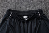 2025/26 RM Dark Grey Kids Jacket Tracksuit
