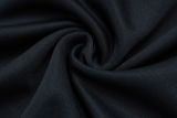 2025/26 CFC Dark Grey Jacket Tracksuit