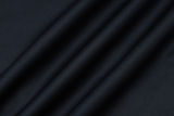 2025/26 RM Dark Grey Jacket Tracksuit