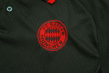2025/26 BFC Dark Green POLO Sweater Tracksuit