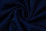 2025/26 ARS Sapphire Blue POLO Sweater Tracksuit
