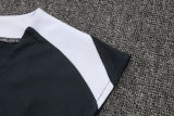 2025/26 CFC Dark Grey Vest Training Jersey(A Set)