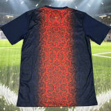 2025/26 PSG Special Edition Fans Soccer Jersey