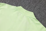 2025/26 RM Light Green Sweater Tracksuit