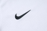 2025/26 CFC White Training Jersey(A Set)