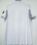 TRENT #12 RM Home 1:1 Quality White Fans Soccer Jersey 2025/26