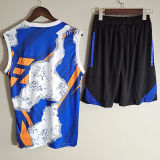 2025/26 RM Vest Training Jersey (A Set)