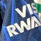 2025/26 ARS Away Blue Women Soccer Jersey 女