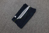 2025/26 RM White Training Jersey(A Set)