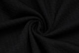 2025/26 ARS Black POLO Sweater Tracksuit