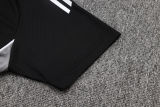 2025/26 ARS Black POLO Sweater Tracksuit
