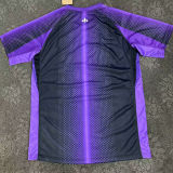 2025/26 PSG Special Edition Fans Soccer Jersey