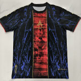 2025/26 PSG Special Edition Fans Soccer Jersey