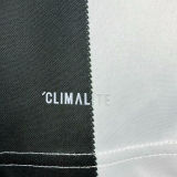 2018/19 JUV Home Retro Fans Soccer Jersey