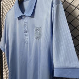 1982 Everton Limited Edition Retro Soccer Jersey