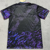 2025/26 BA Special Edition Fans Soccer Jersey