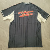 2025/26 BFC Retro Style T-Shirt