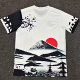 2025/26 Japan Special Edition Fans Jersey