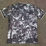 2025/26 Japan Special Edition Fans Jersey