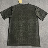 2025/26 PSG Special Edition Fans Soccer Jersey