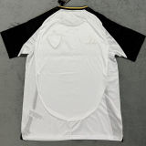 2025/26 AT Mineiro Away Fans Soccer Jersey
