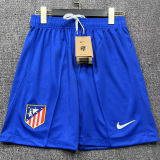 2025/26 ATM Home Blue Pants