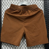 2025/26 NK Casual Short Pants  3302