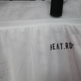 2025/26 Japan White Player Version Shorts Pants 球员版