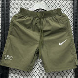 2025/26 NK Casual Short Pants   3302