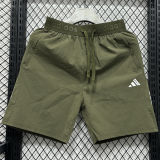 2025/26 AD Casual Short Pants  3303