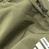 2025/26 AD Casual Short Pants  3303