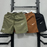 2025/26 NK Casual Short Pants  3302