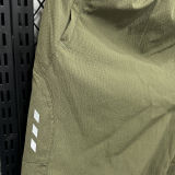 2025/26 AD Casual Short Pants  3303