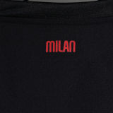 2025/26 AC Milan Home Player Version Soccer Jersey