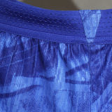 2024/25 CFC Third Black Player Version Shorts Pants 球员版