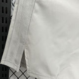 2025/26 AD Grey Casual Short Pants  2566