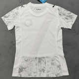 2025/26 Man City Away Women Soccer Jersey 女