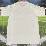 2025/26 Celtic Third Fans Soccer Jersey