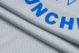 2025/26  BFC Grey Retro Training Jersey(A Set)