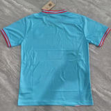 2025/26 BA Special Edition Fans Soccer Jersey
