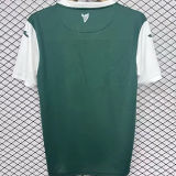 2025/26 Hibernian Green Fans Jersey 苏超  希伯尼安