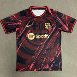2025/26 BA Special Edition Fans Soccer Jersey