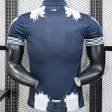 2025/26 Monterrey FIFA CWC Edition Player Version Soccer Jersey 世俱杯版