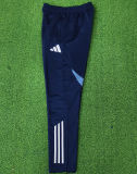 2025/26 ARS Sports Trousers