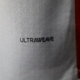 2025/26 AC Milan Away White Player Version Soccer Jersey