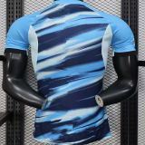 2025/26 MS Special Edition Player Version Soccer Jersey