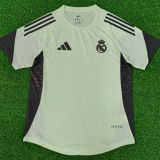 2025/26 RM Special Edition Player Version Soccer Jersey