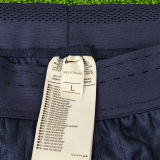 2025/26 PSG Sports Trousers