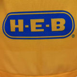 2025/26 U.A.N.L Tiger Home Yellow Player Version Soccer Jersey