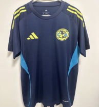 2025/26 Club America Training  Jersey